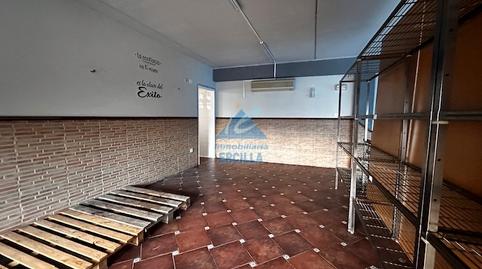 Photo 2 of Premises to rent in Arteagoiti Kalea, 2, San Miguel, Basauri