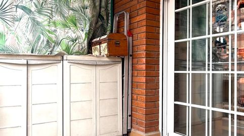 Foto 5 de Pis en venda a Mossen Antoni Solanas, Vinyets - Molí Vell, Sant Boi de Llobregat