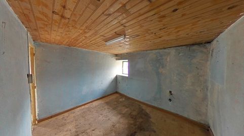 Photo 3 of Houses for sale in Guntumil, Muíños, Ourense