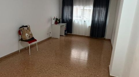 Photo 4 of Ground floor for sale in Eixample, Sabadell