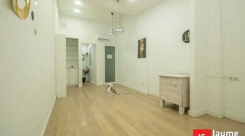 Photo 2 of Premises for rent in Plaça de la Vila, 9, Centre, Torredembarra