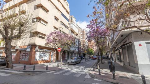 Photo 3 of Premises for sale in Calle Calle Mulhacén, 8, Fígares,  Granada Capital