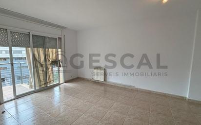 Pis en venda a SANT PAU, Caldes de Montbui