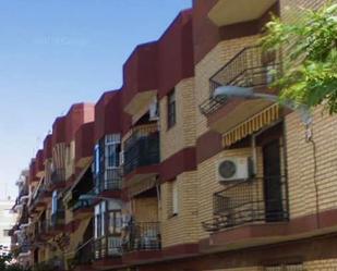 Planta baja for sale in Écija
