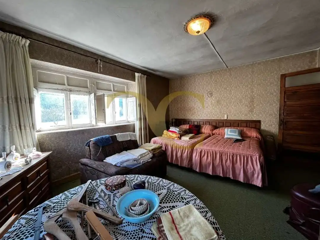 Casa en venda a Póo de Cabrales, imagen 14