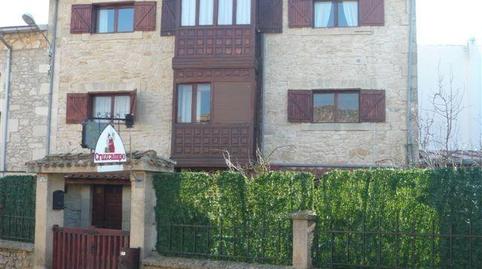 Photo 2 of Single-family semi-detached for sale in Villarcayo de Merindad de Castilla la Vieja, Burgos