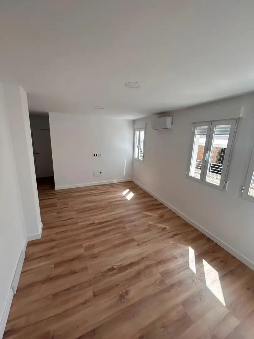 Apartament en venda en Jaén