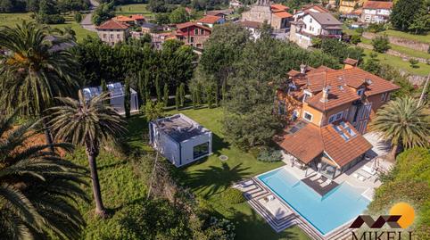 Foto 2 de Casa o xalet en venda a Río García, Ceceñas - Hermosa, Cantabria