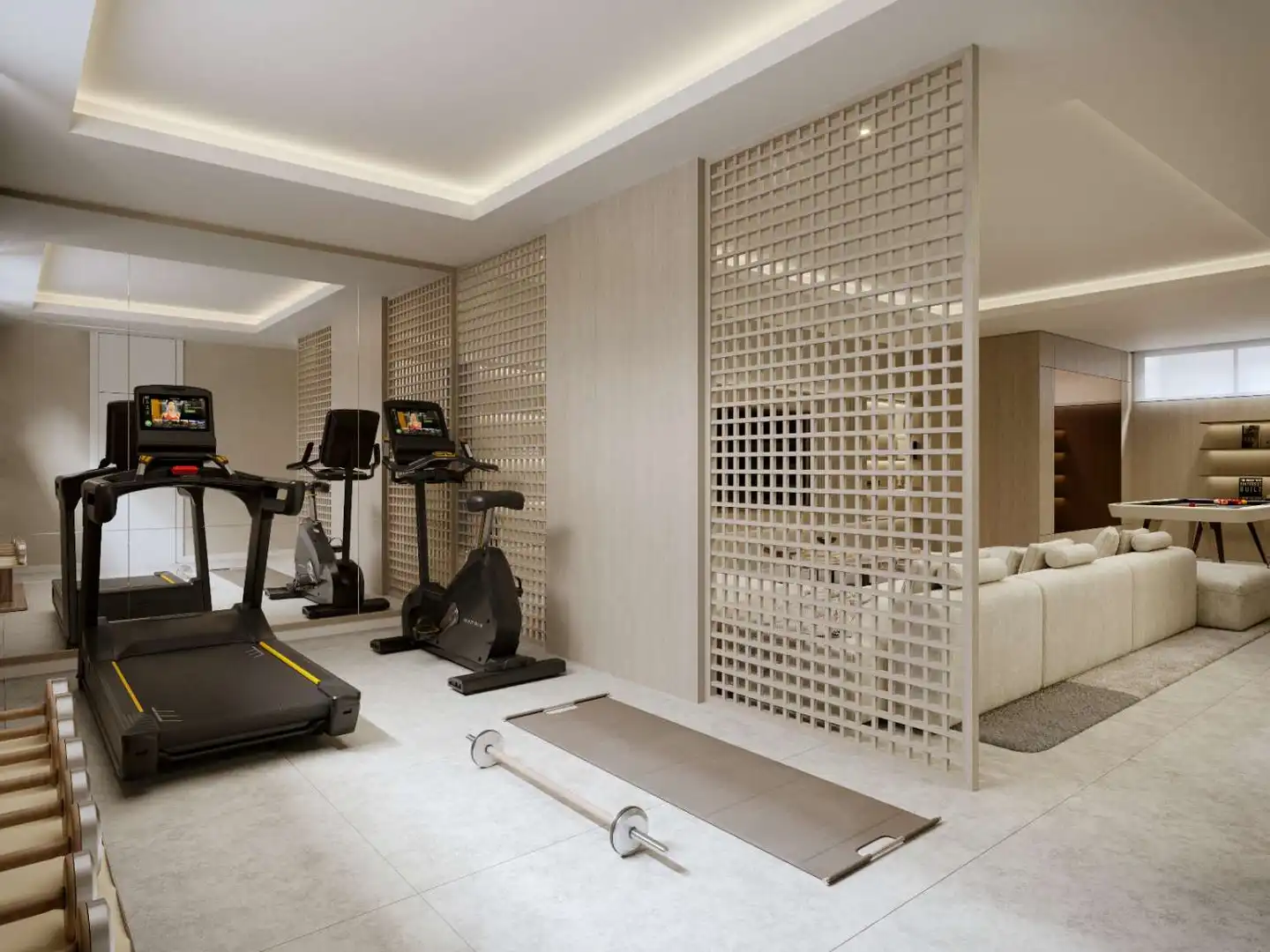 Habitación de Casa o chalet en venta en Almuñécar con Aire acondicionado, Calefacción y Terraza