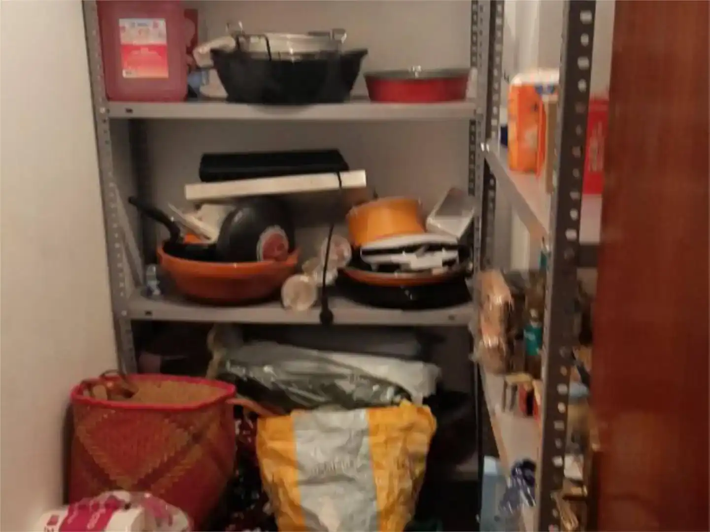 Pis en venda en Benavites amb Aire condicionat i Balcó