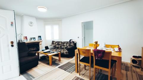 Photo 4 of Houses for sale in Calle Eva Peron, Benijófar, Alicante