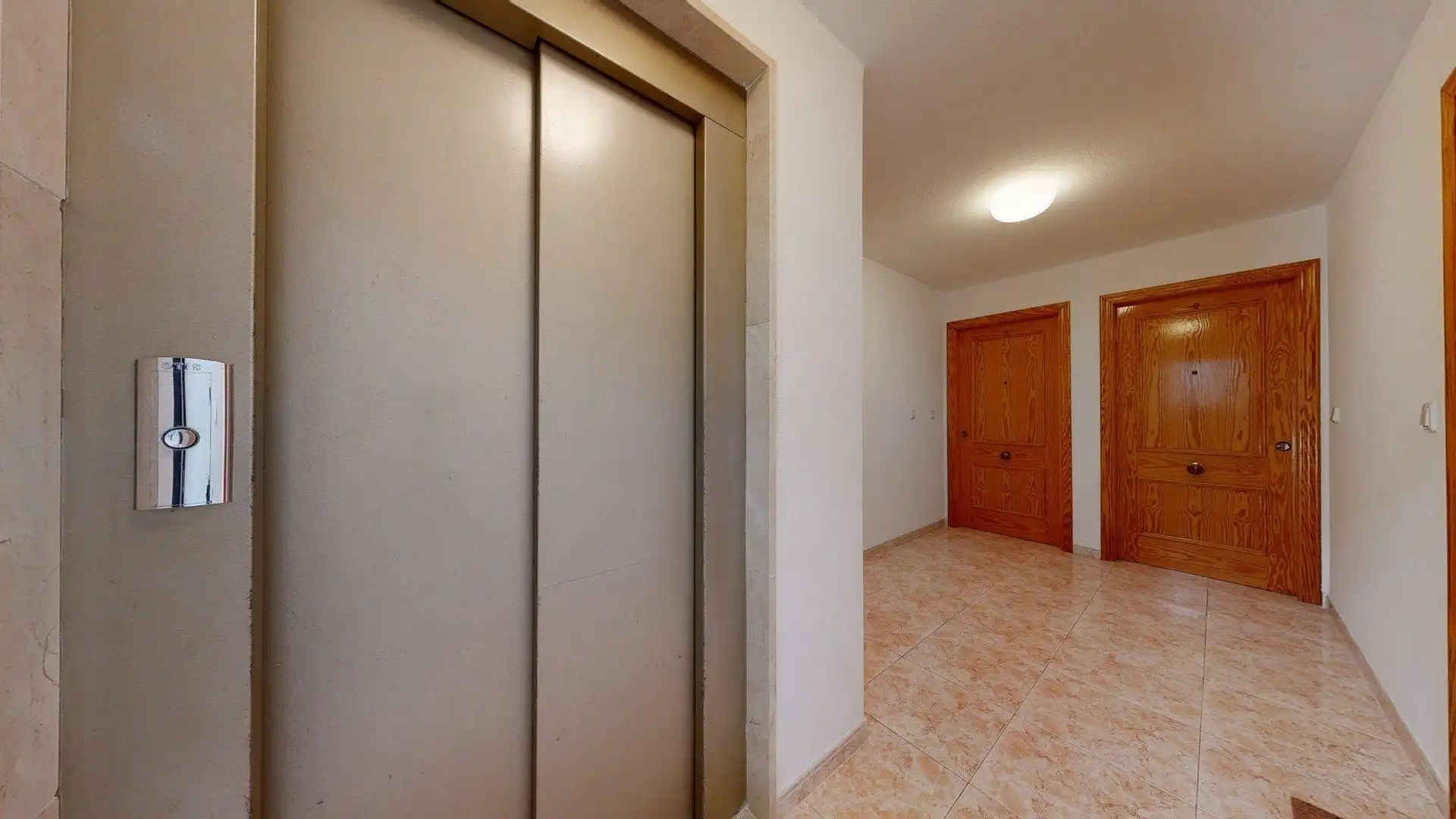 Appartement compact avec piscine à louer à Calle Islas Baleares 42, imagen 42