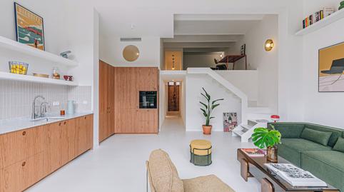 Photo 3 of Flat for sale in Carrer de Tortellà, El Poblenou,  Barcelona Capital