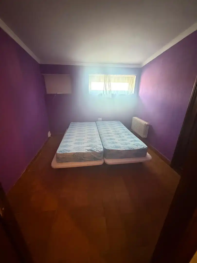 Habitación de Casa o chalet en venta en Geria, Valladolid
