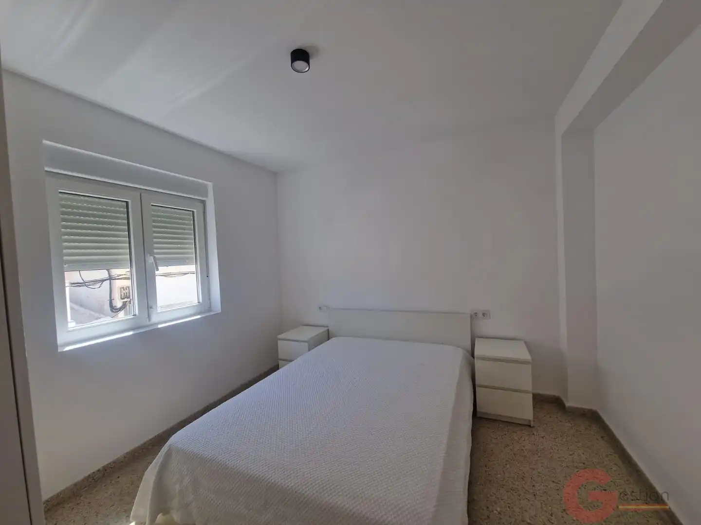 Flat for sale in Centro, imagen 10
