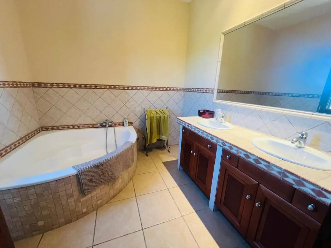 Villa avec piscine à vendre à Camino Son Lluc, imagen 43