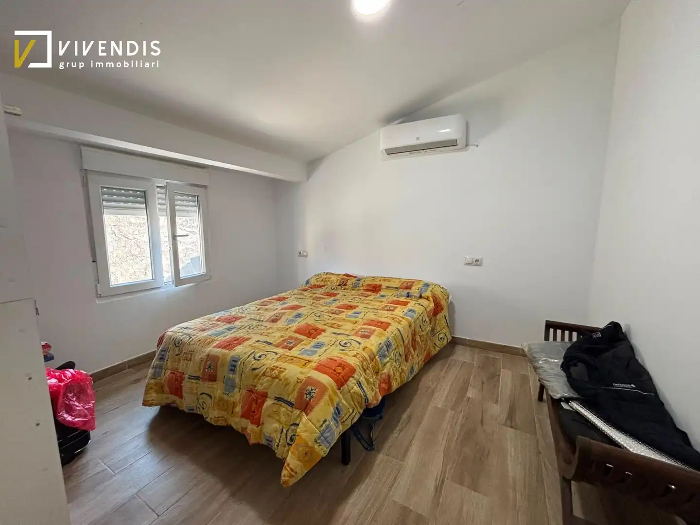 Local en venta en Carrer de la Llobera, Alpicat