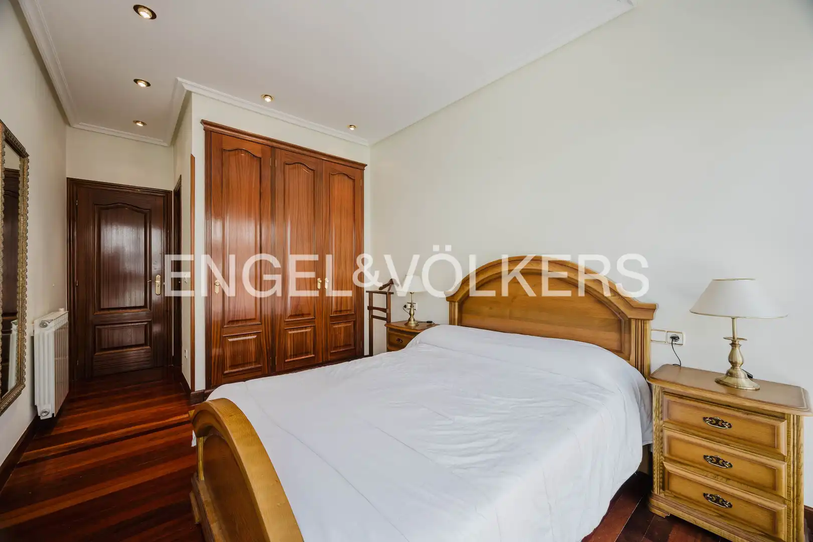 Flat with lift for sale in Karmen Kalea, imagen 14