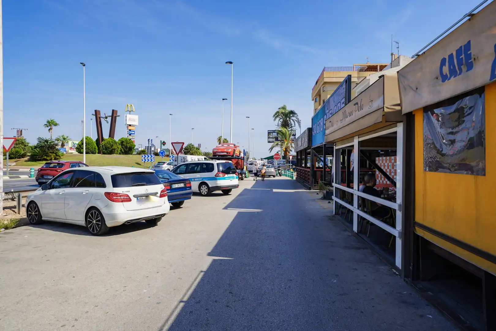 Wohnung mit Aufzug zum Verkauf in Orihuela Costa, imagen 44