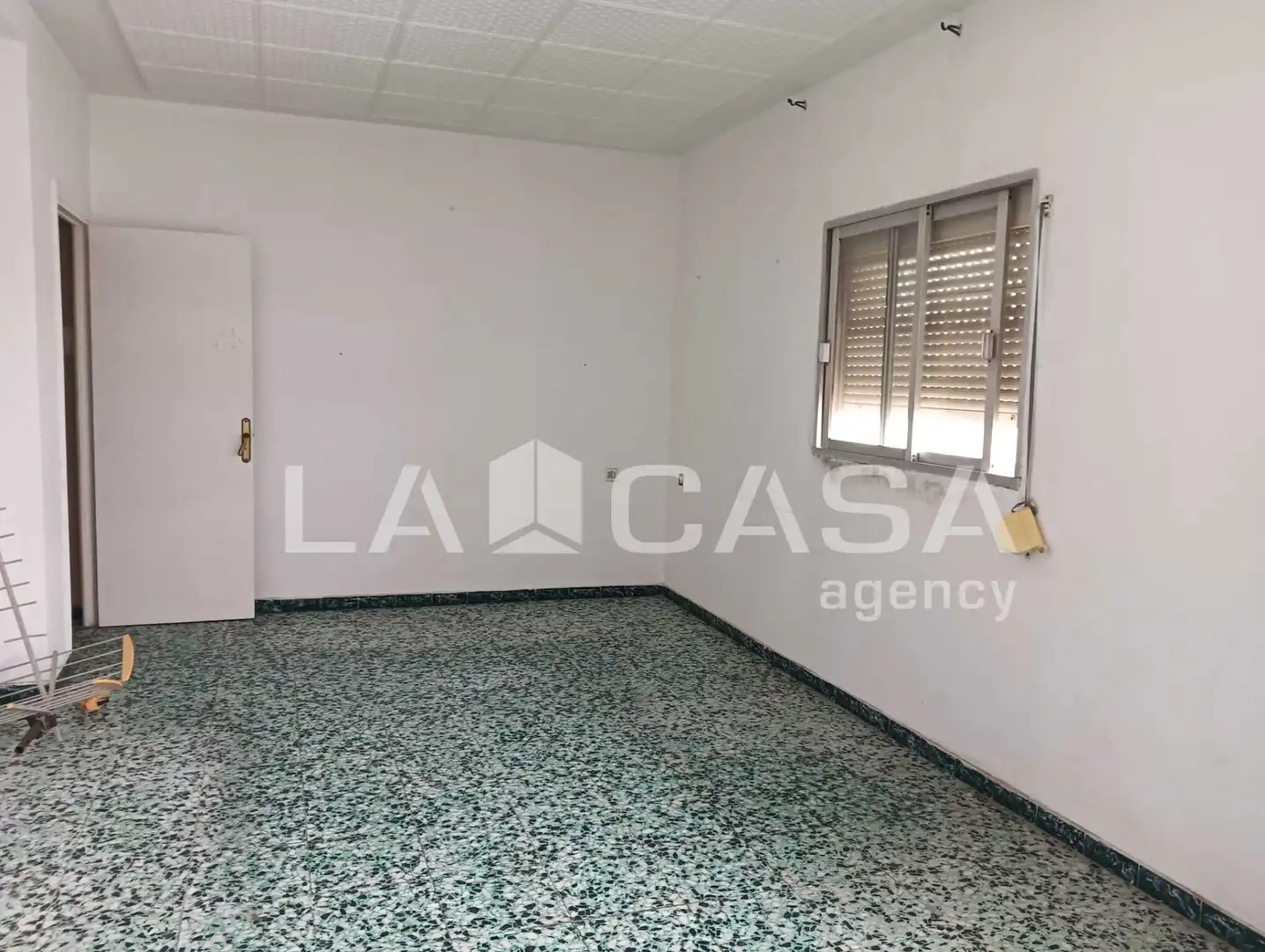 House for sale in Calle Ben Mosdai, imagen 31