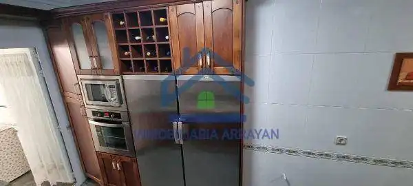 Casa o chalet en venta en Pinos Puente