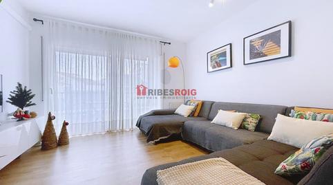 Photo 5 of Flat for sale in Centre, Sant Pere de Ribes
