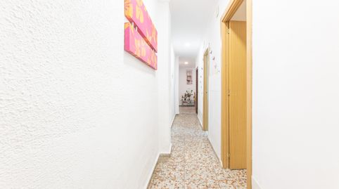 Photo 5 of Flat for sale in Carrer de la Vall de Laguar, 10, Les Tendetes - Avenida Burjassot, Valencia Capital