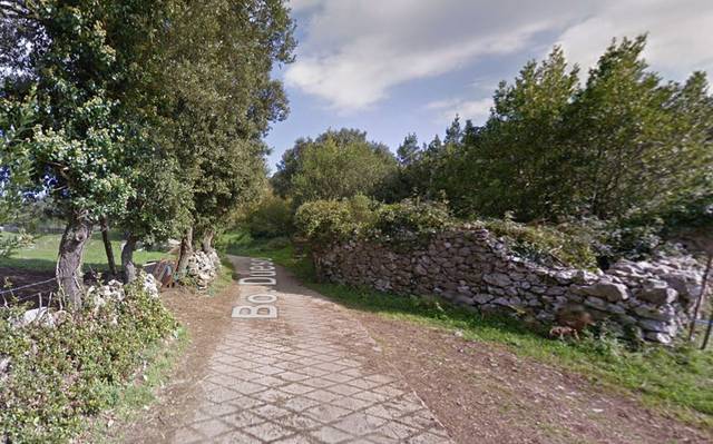 Terreno residencial en Venta en Santoña