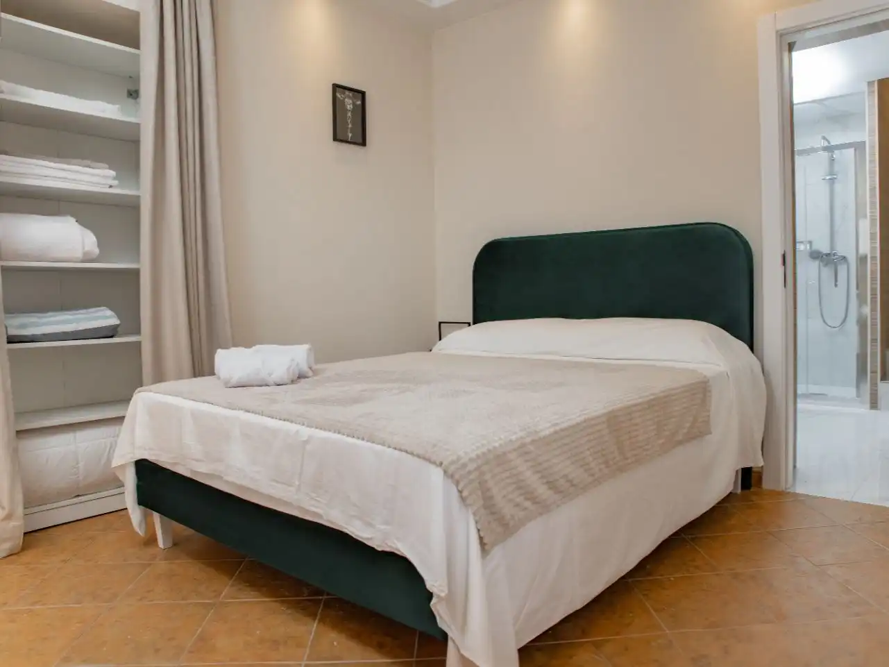 Casa con piscina in vendita a Margarida Xirgu 15, imagen 17