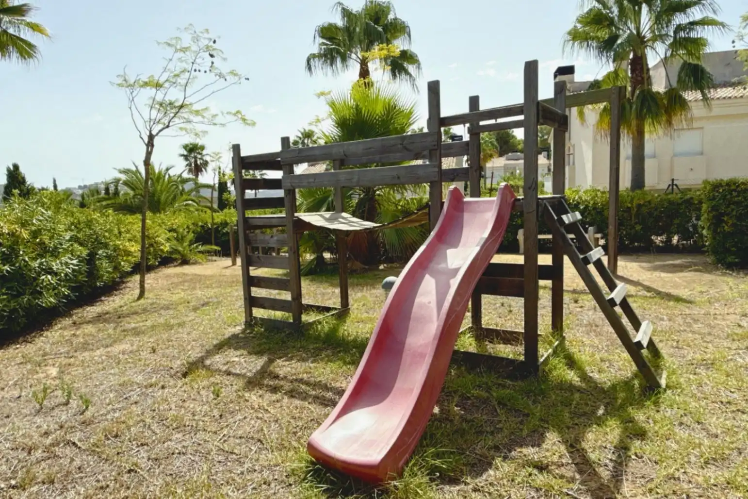 Villa con piscina in vendita a Benimeit - Tabaira, imagen 50
