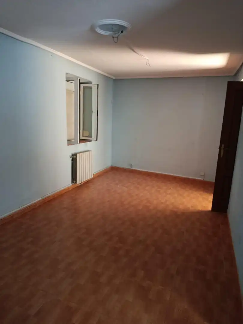 Maison à vendre à Valdepeñas, imagen 32
