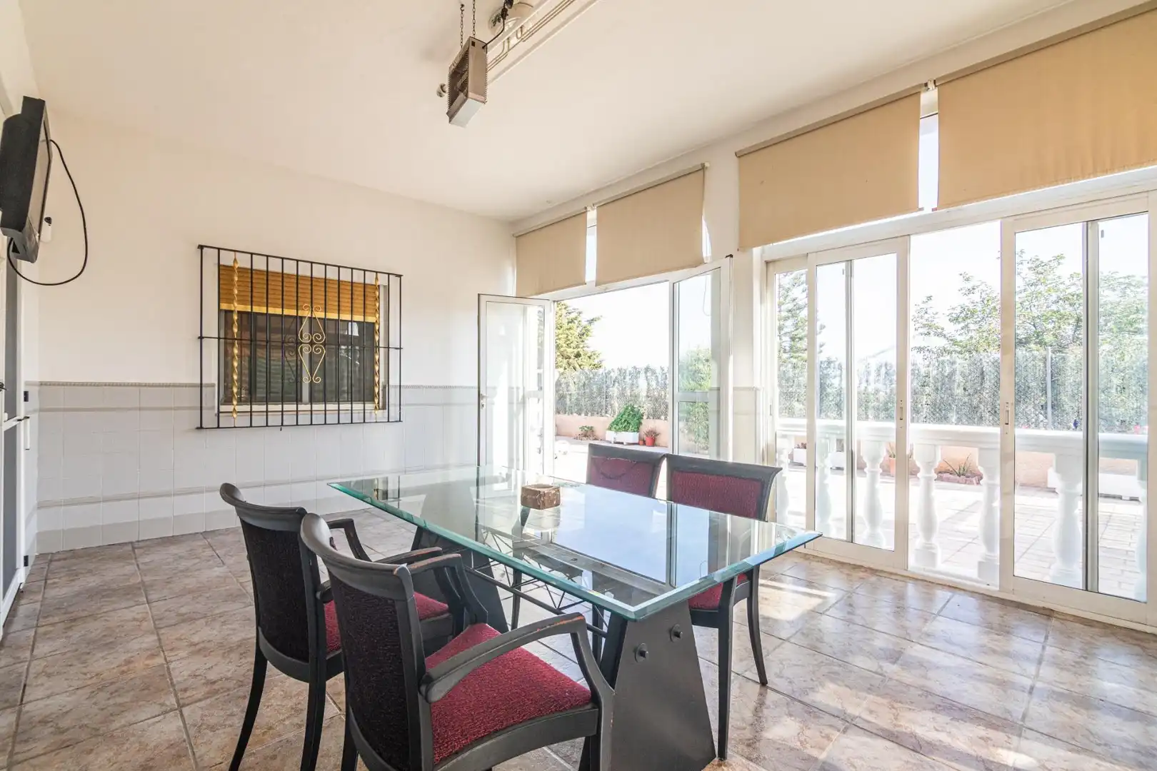 Villa avec piscine à vendre à CARRUS, imagen 6