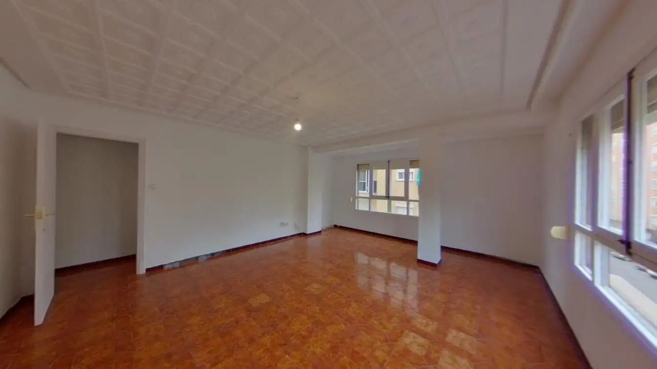Piso en venta en  Palma de Mallorca