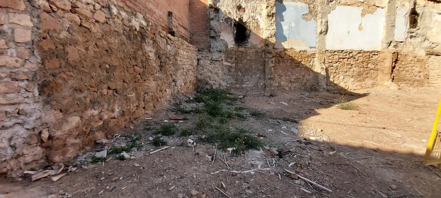 Residencial en venta en El Cogul, Lleida