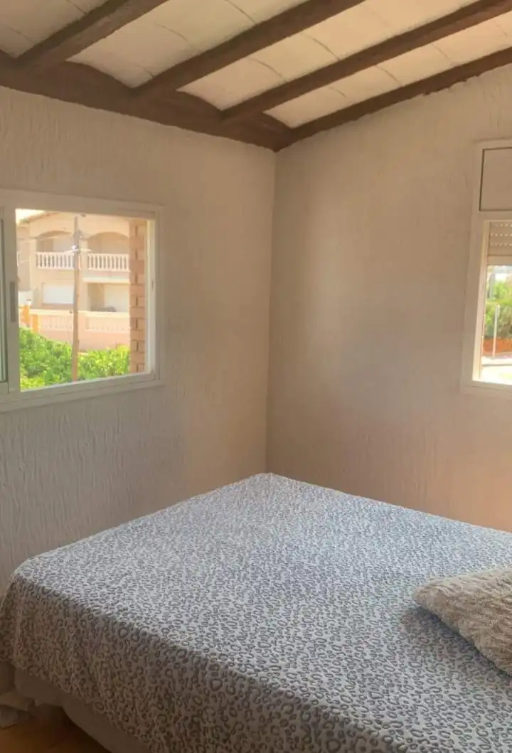 Casa con piscina in vendita a Avenida AVENC DE L', imagen 25