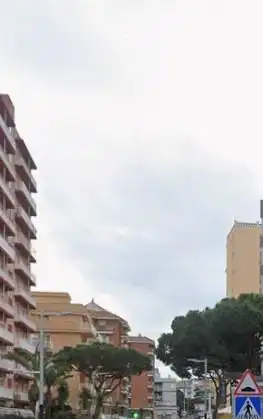 Appartement avec terrasse à vendre à VILA MADRID