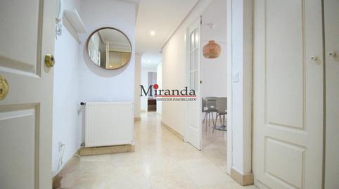 Photo 4 of Flat for rent in Centro, Villaviciosa de Odón