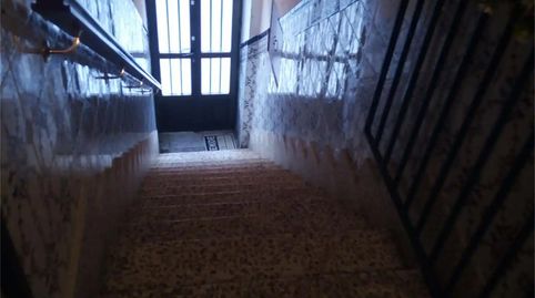 Photo 4 of Flat for sale in Calle Iglesia, 1, Deleitosa, Cáceres