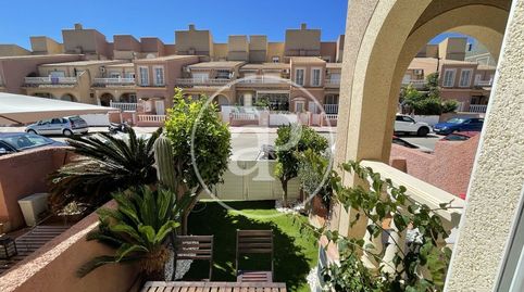 Photo 2 of Duplexes for rent in C. Canarias, Monte y Mar, Santa Pola