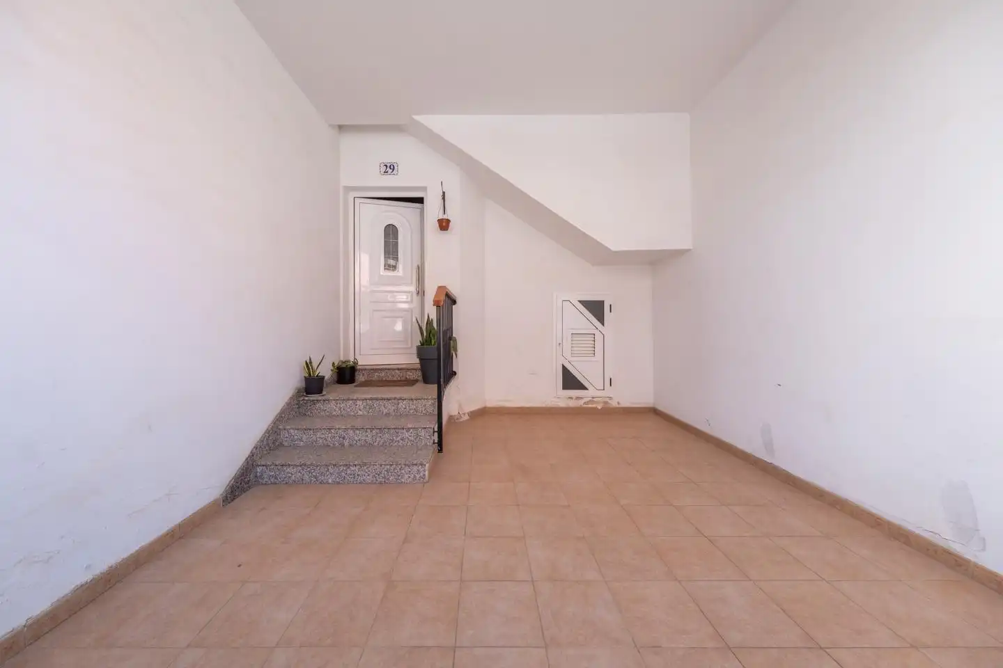 Houses for sale in Ingenio