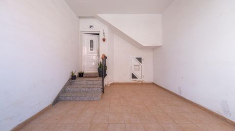 Foto 5 de Casa o chalet en venta en Marconi, 29, Ingenio pueblo, Ingenio