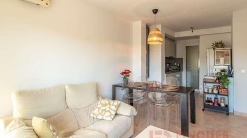 Photo 3 of Flat for sale in Calle Carme, Carme - Vistalegre, Girona Capital