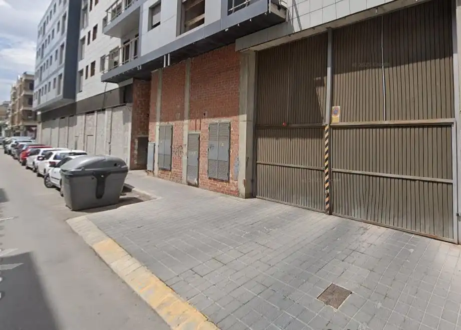 Individuale in vendita a Casc Urbà, imagen 3