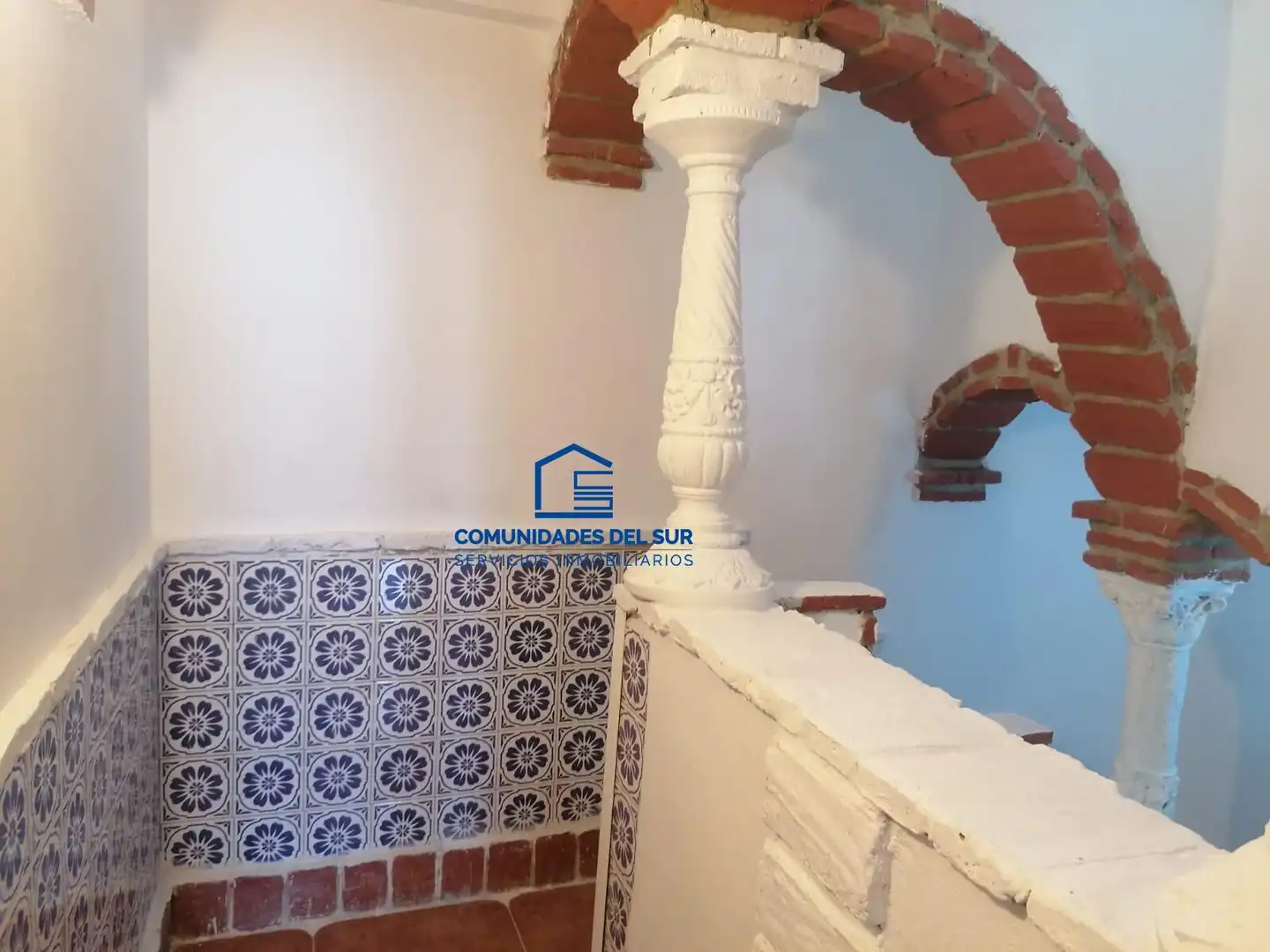 Houses for sale in Jerez de la Frontera  with Air Conditioner, Heating and Terrace