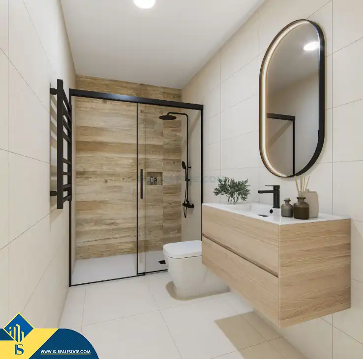 House with pool for sale in Rojales, imagen 2