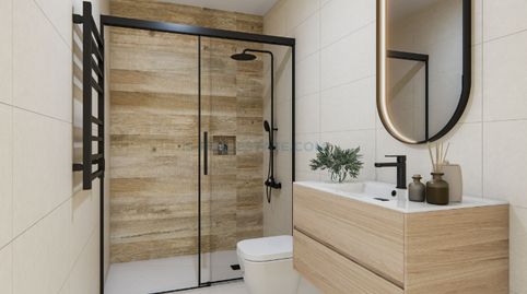 Casas con piscina privada para construir en la provincia de Alicante, en Rojales, Ciudad Quesada. 3 habitaciones | 188 m² | 5 kiló, imatge 2
