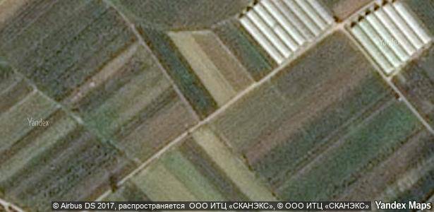 Finca rústica en Venta en Sartaguda