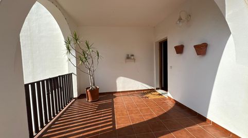 Foto 4 de Dúplex en venda a Monteolivete - Camino Sevilla, Sanlúcar de Barrameda