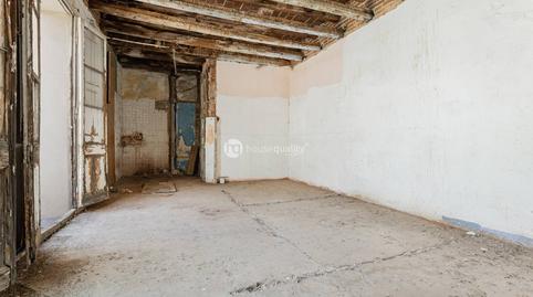 Foto 5 de Ático en venta en Mar, 63, La Barceloneta, Barcelona