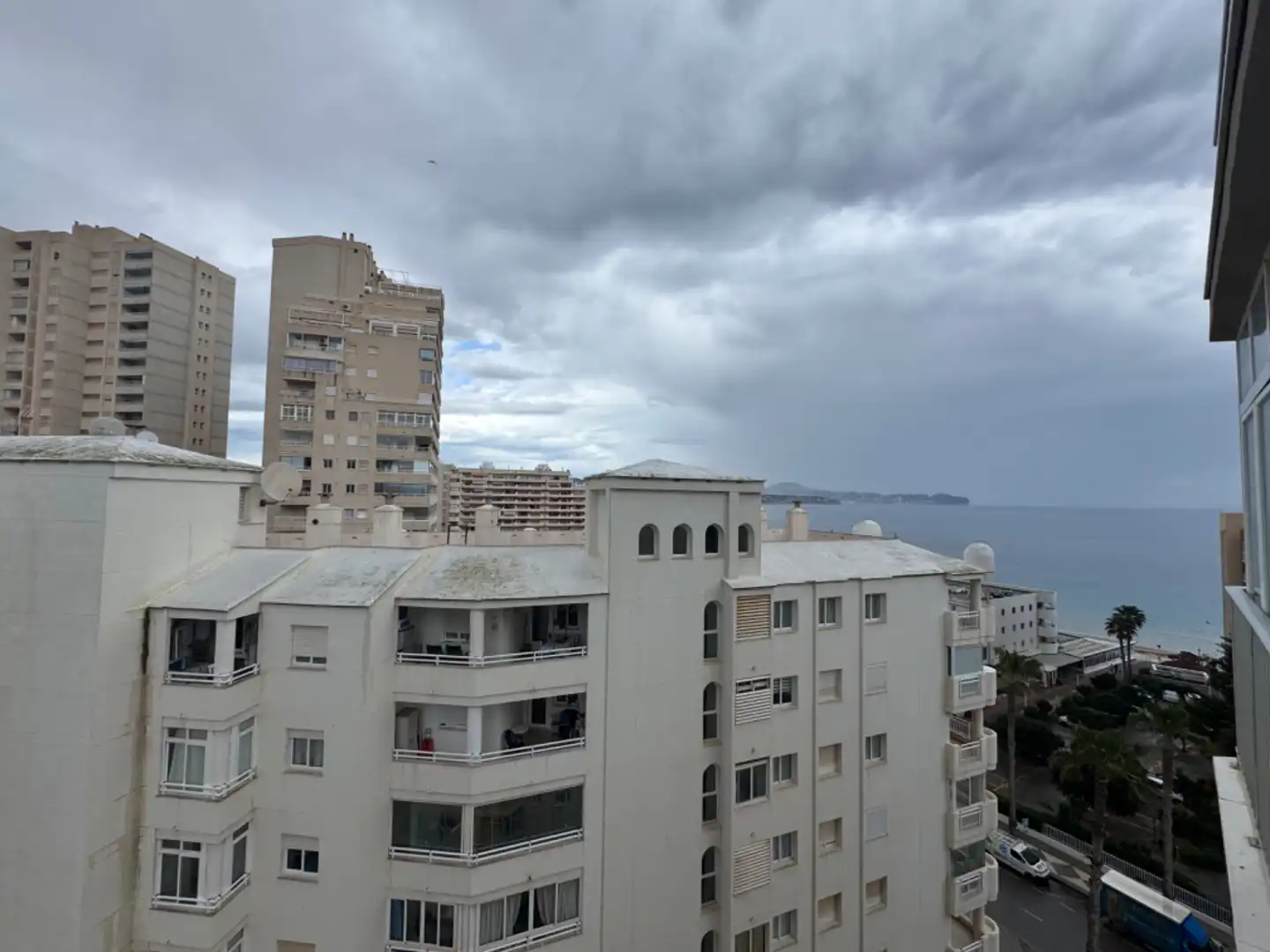 Pis amb piscina en venda a Calle Gibraltar 7, imagen 11